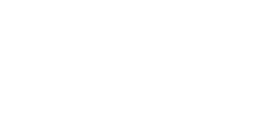 弁護士や専門家と提携様々なケースに対応