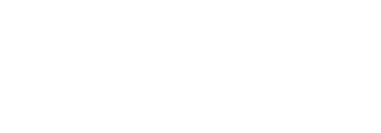 思い出のある空き家をリノベーションで新たな輝きに